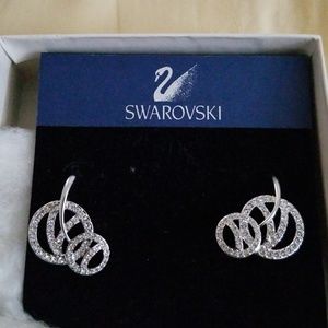 Swarovski Jewelry